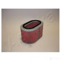 Воздушный фильтр ASHIKA G0D EF 8033001194760 2110930 20-05-508 - Изображение 6
