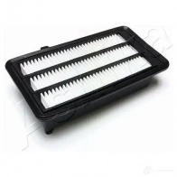 Воздушный фильтр ASHIKA QFX9G7 M 20-04-470 Honda CR-V 5 (RW, RT) Кроссовер 1.5 VTEC (RW1) 173 л.с. 2017 – 2025