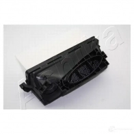 Воздушный фильтр ASHIKA 2K5 WGXR 1222112799 20-00-0002 8052553199559 - Изображение 3