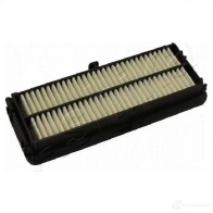 Воздушный фильтр ASHIKA 20-0K-K42 81 N5C8D Kia Picanto (JA) 3 Хэтчбек 1.0 T GDi 100 л.с. 2017 – 2025