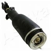 Пневмостойка ASHIKA 1437311928 MA-AS080 ZBB5 YR5 - Изображение 3