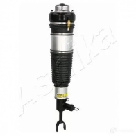 Пневмостойка ASHIKA MA-AS027 Q7U XE 1437311909 - Изображение 2
