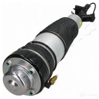 Пневмостойка ASHIKA MA-AS027 Q7U XE 1437311909 - Изображение 3