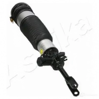 Пневмостойка ASHIKA MA-AS027 Q7U XE 1437311909 - Изображение 4