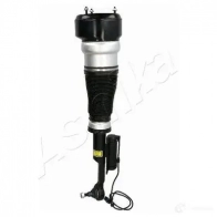Пневмостойка ASHIKA MX5 CI MA-AS070 1437311908 - Изображение 2