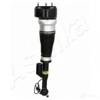 Пневмостойка ASHIKA MX5 CI MA-AS070 1437311908 - Изображение 3