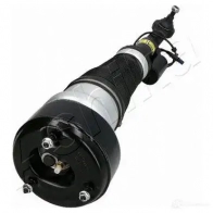 Пневмостойка ASHIKA MX5 CI MA-AS070 1437311908 - Изображение 4