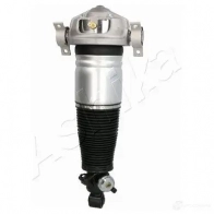 Пневмостойка ASHIKA 1437311955 7N 4IWCF MA-AS051 - Изображение 2