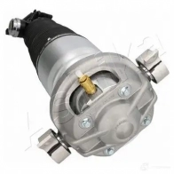 Пневмостойка ASHIKA 1437311955 7N 4IWCF MA-AS051 - Изображение 3