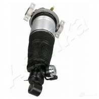 Пневмостойка ASHIKA 1437311955 7N 4IWCF MA-AS051 - Изображение 4