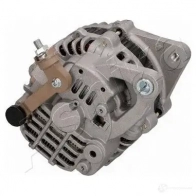 Генератор ASHIKA 8033001374124 002-M407 7 ZOSC 2104058 - Изображение 4