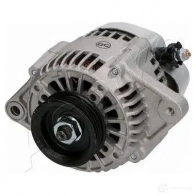 Генератор ASHIKA 002-Z435 N5C18 002-Z4 35 2104272 - Изображение 2