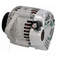 Генератор ASHIKA 002-Z435 N5C18 002-Z4 35 2104272 - Изображение 3