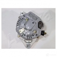 Генератор ASHIKA 2MNQ D6 002-T537 2104167 8033001375534 - Изображение 4