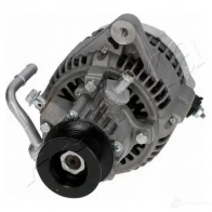 Генератор ASHIKA 002-H417 5 I62KZ 8033001434330 2104004 - Изображение 2