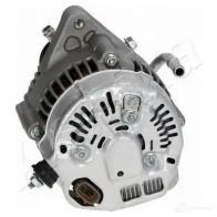 Генератор ASHIKA 002-H417 5 I62KZ 8033001434330 2104004 - Изображение 4