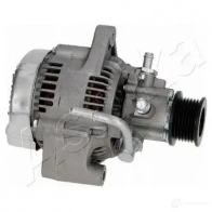 Генератор ASHIKA 002-H417 5 I62KZ 8033001434330 2104004 - Изображение 5