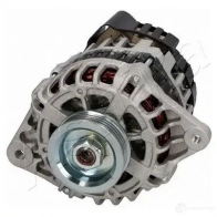 Генератор ASHIKA 8033001480412 2103858 002-C390 1IN9UV E - Изображение 2