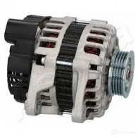 Генератор ASHIKA 8033001480412 2103858 002-C390 1IN9UV E - Изображение 5