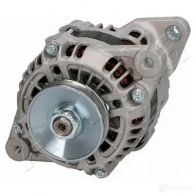 Генератор ASHIKA 2103805 8033001481594 HF 6R20 002-201114 - Изображение 2