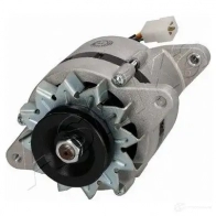 Генератор ASHIKA 8033001373820 2104035 002-M360 HSWW C - Изображение 2