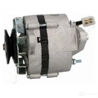 Генератор ASHIKA 8033001373820 2104035 002-M360 HSWW C - Изображение 3