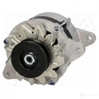 Генератор ASHIKA 0 02-T374 2104116 002-T374 96JLWH - Изображение 2
