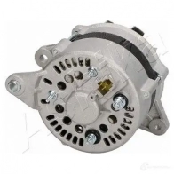 Генератор ASHIKA 0 02-T374 2104116 002-T374 96JLWH - Изображение 4