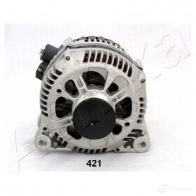 Генератор ASHIKA 8033001740950 U E9A8L 002-Z421 2104265 - Изображение 3