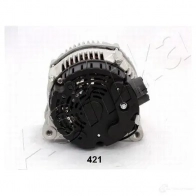 Генератор ASHIKA 8033001740950 U E9A8L 002-Z421 2104265 - Изображение 4