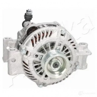 Генератор ASHIKA PRU8V GN 8033001481174 002-M424 Mazda MPV