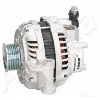 Генератор ASHIKA PRU8V GN 8033001481174 002-M424 2104069 - Изображение 3