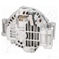 Генератор ASHIKA PRU8V GN 8033001481174 002-M424 2104069 - Изображение 4