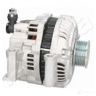Генератор ASHIKA PRU8V GN 8033001481174 002-M424 2104069 - Изображение 5