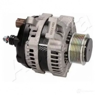 Генератор ASHIKA 8033001480979 002-H431 I0M 7T3G 2104013 - Изображение 5