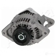 Генератор ASHIKA U EZT93Q 002-Z433 Suzuki Swift (HT, SF) 1 1991 – 2004 8033001376289