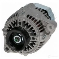 Генератор ASHIKA 002-T540 8033001375565 5NB G4 2104170
