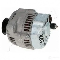 Генератор ASHIKA 002-T540 8033001375565 5NB G4 2104170 - Изображение 3