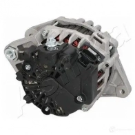 Генератор ASHIKA 002-M959 8033001503845 VNR YZAM 2104100 - Изображение 4