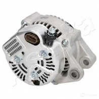 Генератор ASHIKA 8033001434637 002-T589 NGH XSH 2104198 - Изображение 3