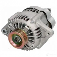 Генератор ASHIKA 002-Z445 2104276 Z4 N3T 8033001933093 - Изображение 2