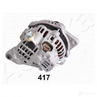 Генератор ASHIKA 002-S417 14 6GPEK 2104112 8033001481297 - Изображение 4