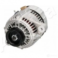 Генератор ASHIKA MDS O95E 2104204 8033001434811 002-T610 - Изображение 2
