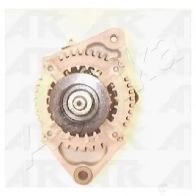 Генератор ASHIKA 635TH Y0 002-T414 2104124 8033001374759 - Изображение 2