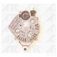 Генератор ASHIKA 635TH Y0 002-T414 2104124 8033001374759 - Изображение 3