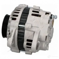 Генератор ASHIKA 2103834 002-C338 JE6 AC 8033001371802 - Изображение 3