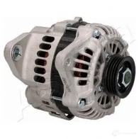 Генератор ASHIKA EW11YFP 0 02-M401 002-M401 2104055 - Изображение 5