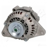 Генератор ASHIKA I31QJ ZS 002-D354 8033001480610 2103917 - Изображение 2