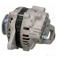 Генератор ASHIKA I31QJ ZS 002-D354 8033001480610 2103917 - Изображение 3