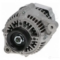 Генератор ASHIKA 2104149 002-T497 RNV5 1 8033001375244 - Изображение 2